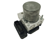 Абсорбционна помпа Renault Clio 5 476601867R 0265956794 Bosch 63893