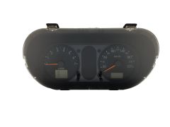 Тахометър Ford Fiesta Fusion 2S6F-10849-JF 2686