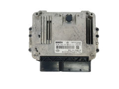 Шофьор 39114-2A510 0281016492 KIA Bosch 38832