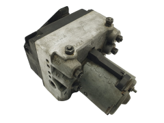 Абсорбционна помпа Audi A4 Passat B5 8D0614111 0265214002 0130108058 62679