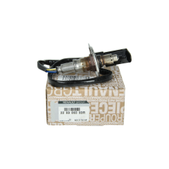 Ламбда сензор Нов оригинал 226908383R Renault Dacia