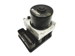 Абсорбционна помпа VW Audi Skoda 1J0614117E 1C0907379C Ate 45669