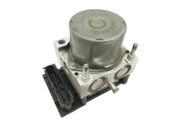 Абсорбционна помпа Renault 8200129951 0265231359 0265800329 Bosch 63197