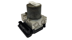 Абсорбционна помпа Saab 9-5 5532809 0265234148 0265950372 Bosch 1713
