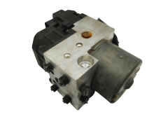 Абсорбционна помпа Peugeot 406 9630532980 0273004270 0265216543 64839