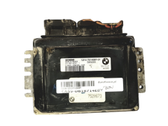 Шофьор Mini 1214 7514587-01 S118012001I Siemens