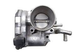 Въздушен амортисьор 35100-04200 9045020008 KIA Hyundai 2527