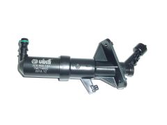 Накрайник за измиване на фарове Права 3C8955104 99551789701 VW Passat CC Vika
