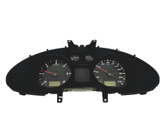 Тахометър Seat Ibiza W06L0920801A 110080104010A 56784