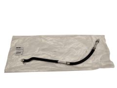 Въздуховод за климатик Renault Nissan 9244800Q0A 8200400836 Оригинал