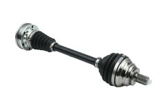 Задвижващ вал 1K0407271JJ B18304 VW Audi Skoda Borsehung
