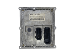 Шофьор Smart 0003107V007 0261205005 Bosch 53990