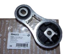 Възглавница на двигателя Направете Renault 594653 8200003827 Hutchinson