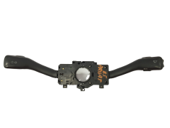 Комбиниран превключвател за светлини VW Pasat B5 8L0953513 25085