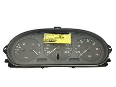 Тахометър Renault Megane 1 Scenic 1 7700839644 49494