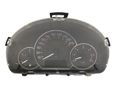 Тахометър Peugeot 1007 9658241780 43617