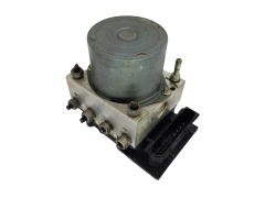Абсорбционна помпа PSA C4 307 9649988280 0265800395 0265231486 Bosch 3790