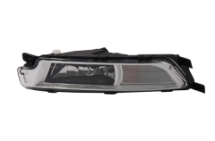 Лампа за мъгла Преден край Ляво 3G0941661H 89411784202 VW Passat B8 DPA