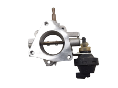 Въздушен амортисьор Alfa Romeo Fiat 46823851 Pierburg
