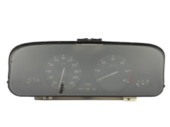 Брояч Peugeot 306 9619194080 09033509905 26993