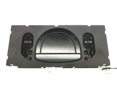 Брояч Renault Modus 8200418021 D 49103