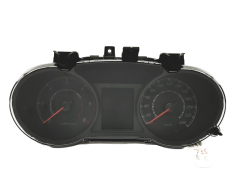 Тахометър Mitsubishi ASX 8100B726 32246