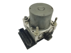 Абсорбционна помпа Fiat Panda 46802215 0265231312 0265800306 62519