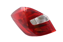Лампи Задна част Ляво 5J6945111 99451189502 Skoda Fabia 2 DPA