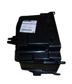 Кутия с предпазители Оригинал 2541100Q0J 243503708R Renault Nissan