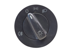 Превключвател за светлина Volkswagen VWAG 1C0941531 6