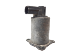 Клапан Egr Renault 8200231630 7.22818.30 1.9 DCI