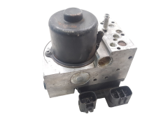 Абсорбционна помпа Lexus IS200 44540-53010 133200-5040 Denso 1935
