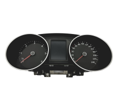 Тахометър VW Polo 6R 6C0920731E A2C96768200 VDO