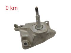 Скоба на двигателя Ляво Renault 8200429496 0km
