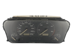 Брояч VW Golf MK3 1H6919033M 89652471 56325