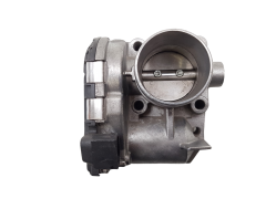 Въздушен амортисьор Fiat Lancia Alfa Romeo 0280750137 1.4 16V 1015