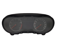 Тахометър Нов оригинал Opel Corsa E 39007356 24883