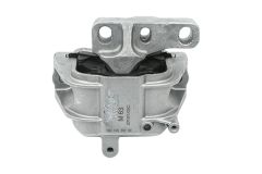 Възглавница на двигателя 1K0199262K B18732 VW Audi Seat Skoda Borsehung