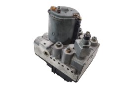 Абсорбционна помпа BMW 5 E39 34.51- 1090910 0265217000 Bosch 2759