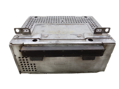 Радио NG AHU Ford Transit F1BT-18C815-GK 2