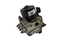 Абсорбционна помпа Chevrolet Kalos Aveo 96534908 18046958 4921