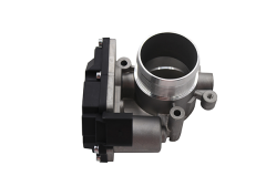 Въздушен амортисьор 03L128063E 11281477101 VW Audi Seat Skoda Vika