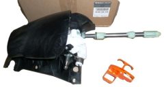 Лост за смяна на предавките Оригинал Master III Movano NV400 3410200Q0G