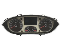 Тахометър Lancia Musa 518081390 28707