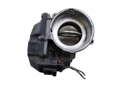 Въздушен амортисьор VWAG 03G128063A A2C53085612