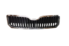 Манекен Направете Skoda Superb 2 3T0853668C 88531829802 DPA