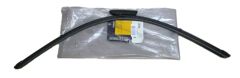 Чистачки Ляво Нов оригинал 7701061772 Renault Scenic 2