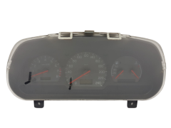 Тахометър Volvo V40 30862000/001 20924