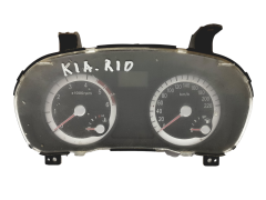 Тахометър Kia Rio 94003-1G580 940031G580 41478