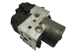 Абсорбционна помпа Kia Sorento 589103E310 0273004660 0265216928 Bosch 63634